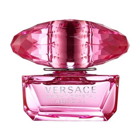 versace rosa perfume|Versace perfume fragrantica.